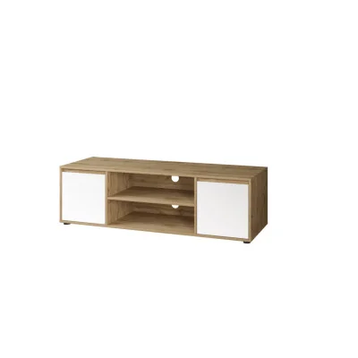 TV stand 2D Nitro Soft